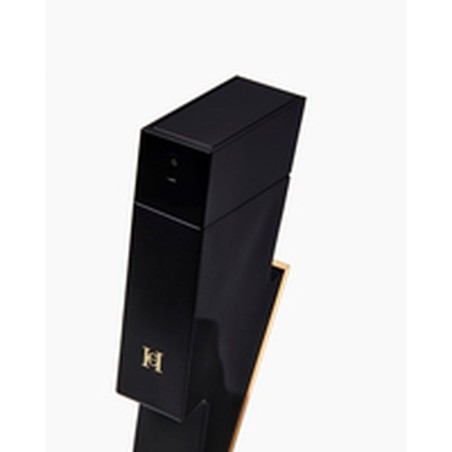 Profumo Uomo Carolina Herrera Bad Boy 100 ml