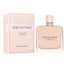 Profumo Donna Givenchy IRRESISTIBLE NUDE VELVET EDP 80 ml