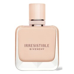 Profumo Donna Givenchy IRRESISTIBLE NUDE VELVET EDP 35 ml