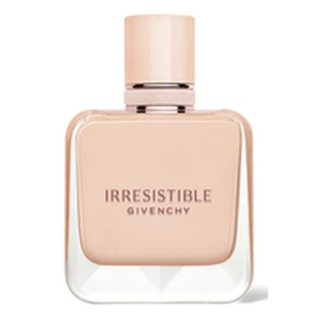 Profumo Donna Givenchy IRRESISTIBLE NUDE VELVET EDP 35 ml