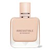 Profumo Donna Givenchy IRRESISTIBLE NUDE VELVET EDP 35 ml