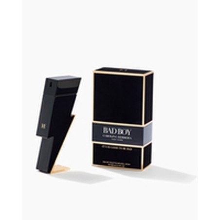 Profumo Uomo Carolina Herrera Bad Boy 100 ml