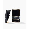 Profumo Uomo Carolina Herrera Bad Boy 100 ml