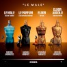 Profumo Uomo Jean Paul Gaultier LE MALE ELIXIR ABSOLU PARFUM INTENSE 200 ml