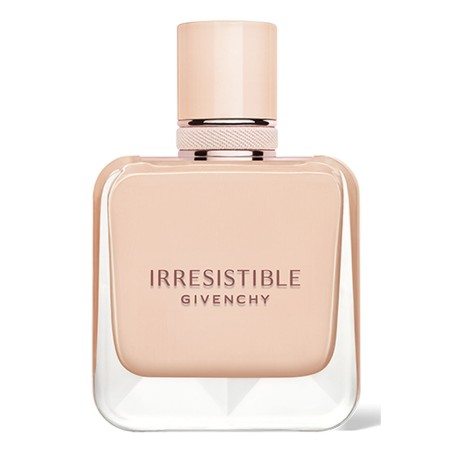 Profumo Donna Givenchy IRRESISTIBLE NUDE VELVET EDP 35 ml