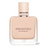 Profumo Donna Givenchy IRRESISTIBLE NUDE VELVET EDP 35 ml