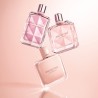 Profumo Donna Givenchy IRRESISTIBLE NUDE VELVET EDP 50 ml