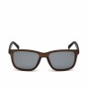 Occhiali da sole Uomo Timberland TB9125 97D Habana Ø 55 mm