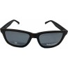 Occhiali da sole Uomo Timberland TB9125 97D Habana Ø 55 mm