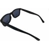 Occhiali da sole Uomo Timberland TB9125 97D Habana Ø 55 mm