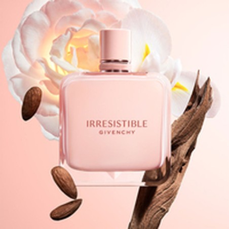 Profumo Donna Givenchy IRRESISTIBLE NUDE VELVET EDP 50 ml