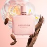 Profumo Donna Givenchy IRRESISTIBLE NUDE VELVET EDP 50 ml