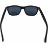Occhiali da sole Uomo Timberland TB9125 97D Habana Ø 55 mm