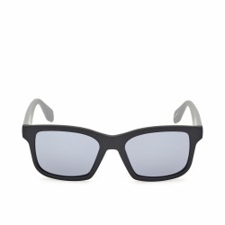 Occhiali da sole Unisex Marcolin OR0105 Nero Ø 52 mm