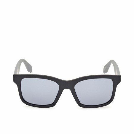 Occhiali da sole Unisex Marcolin OR0105 Nero Ø 52 mm