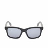 Occhiali da sole Unisex Marcolin OR0105 Nero Ø 52 mm