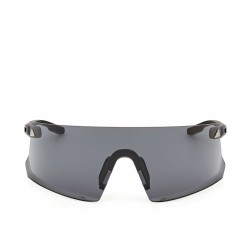 Occhiali da sole Unisex Adidas DUNAMIS Nero