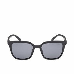 Occhiali da sole Unisex Gant GA00008 Nero Ø 53 mm