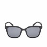 Occhiali da sole Unisex Gant GA00008 Nero Ø 53 mm