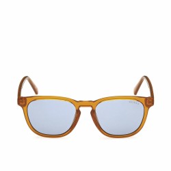 Occhiali da sole Uomo Guess GU8293 Ø 49 mm