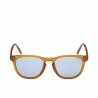 Occhiali da sole Uomo Guess GU8293 Ø 49 mm