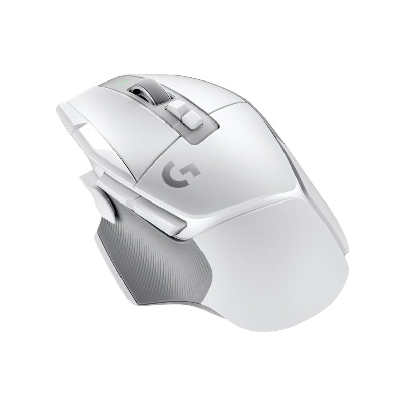 Mouse Gaming Logitech 910-006190 Mouse Gaming Logitech 910-006190