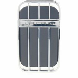 Profumo Donna Armaf Ventana Pour Homme 100 ml