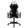 Sedia Gaming DRIFT Grigio
