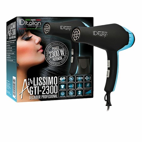 Phon Airlissimo GTI 2300 Id Italian (1 Unità)