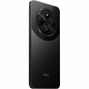 Smartphone Poco C75 Nero