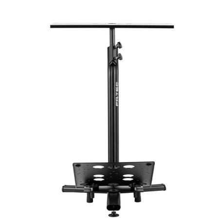 Supporto per Volante e Pedali Gaming FR-TEC FT7008