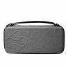 Confezione per Nintendo Switch FR-TEC FT1048 Grigio