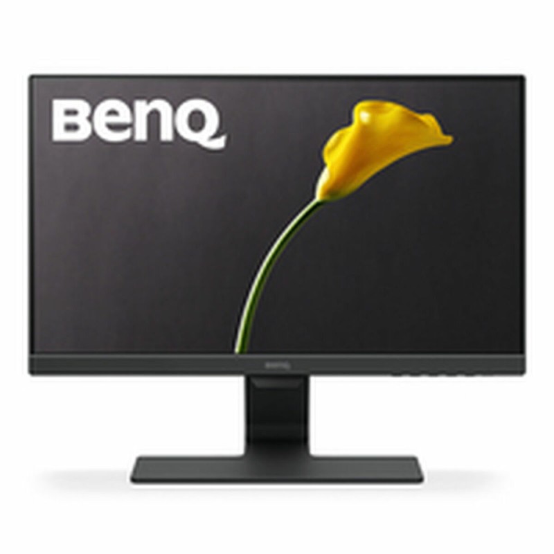 Monitor BenQ GW2283 21,5" LED IPS Flicker free Monitor BenQ GW2283 21,5" LED IPS Flicker free