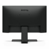 Monitor BenQ GW2283 21,5" LED IPS Flicker free