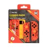 Custodia per Tastiera FR-TEC FLASWCP