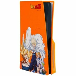 Custodia per Tastiera FR-TEC DB0001