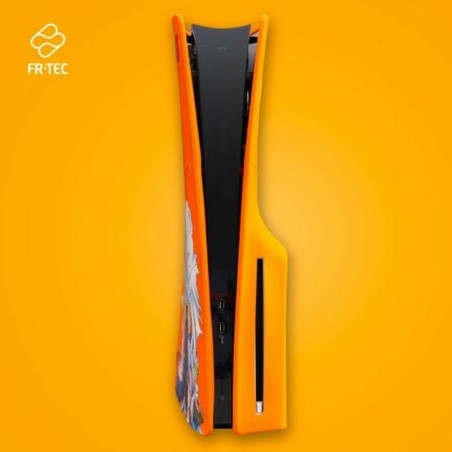 Custodia per Tastiera FR-TEC DB0001