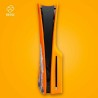 Custodia per Tastiera FR-TEC DB0001