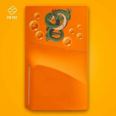 Custodia per Tastiera FR-TEC DB0001