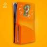 Custodia per Tastiera FR-TEC DB0001