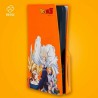 Custodia per Tastiera FR-TEC DB0001