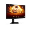 Monitor Gaming AOC CQ27G4X Quad HD 27" 180 Hz