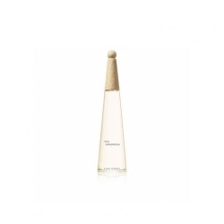 Profumo Donna Issey Miyake L'Eau d'Issey Eau & Magnolia EDT 100 ml