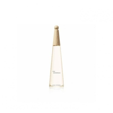 Profumo Donna Issey Miyake L'Eau d'Issey Eau & Magnolia EDT 100 ml