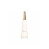 Profumo Donna Issey Miyake L'Eau d'Issey Eau & Magnolia EDT 100 ml
