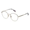 Montatura per Occhiali Donna Police VPL8380SNA Ø 53 mm