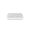Router Keenetic KN-3812-01-EU Bianco Ethernet LAN Wi-Fi