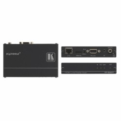 Switch HDMI Kramer Electronics 50-80021090