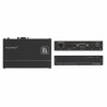 Switch HDMI Kramer Electronics 50-80021090