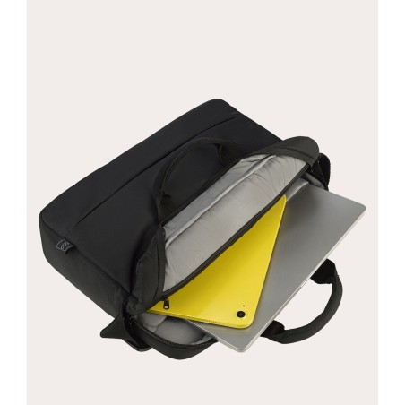 Valigetta per Portatile Tucano BSBTK21314-BK Nero 14"